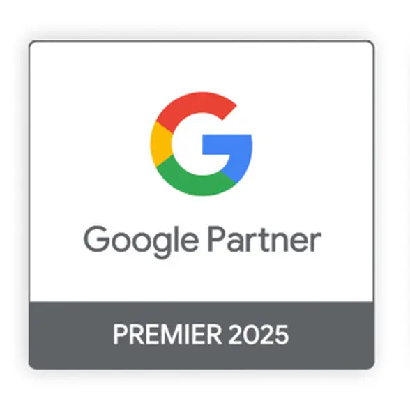 Certificaciones Google Ads