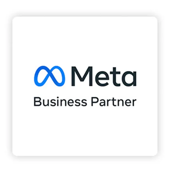 Certificaciones Meta, Facebook, Instagram