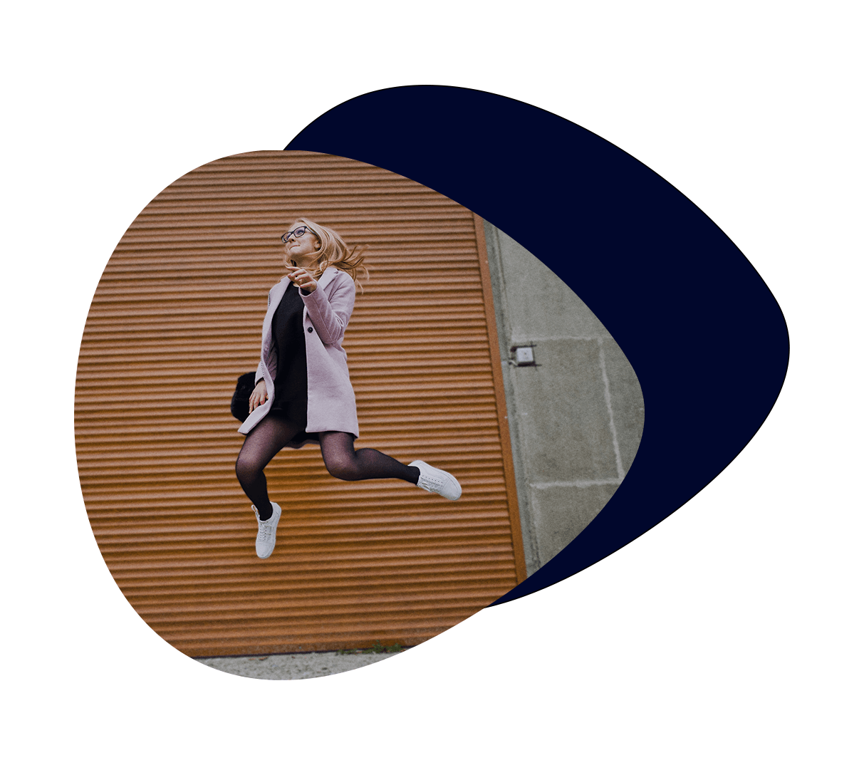 servicios-marketing-digital